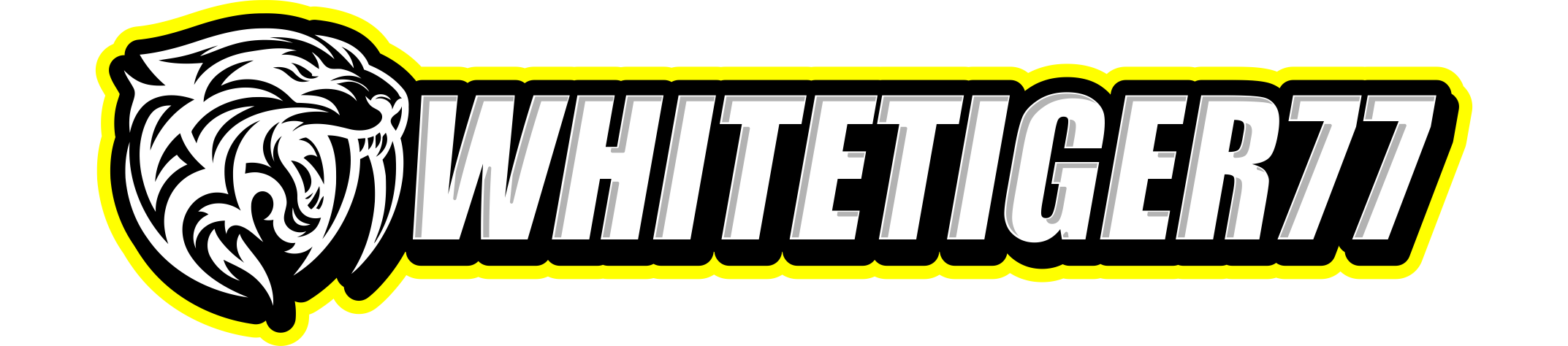 Logo Brand